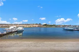 264 Mayflower Dr, Newport Beach, CA 92660 - Photo 38