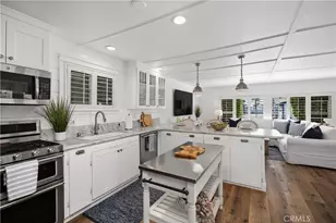 264 Mayflower Dr, Newport Beach, CA 92660 - Photo 20