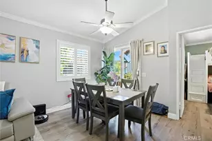 26212 La Real, Mission Viejo, CA 92691 - Photo 8