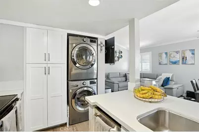 26212 La Real #D, Mission Viejo, CA 92691 - Photo 14