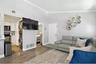 26212 La Real #D, Mission Viejo, CA 92691 - Photo 4