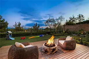 137 Sunset, Irvine, CA 92602 - Photo 18