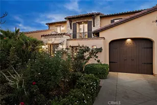 137 Sunset, Irvine, CA 92602 - Photo 4
