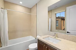 137 Sunset, Irvine, CA 92602 - Photo 58