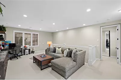 137 Sunset, Irvine, CA 92602 - Photo 56