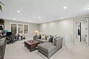 137 Sunset, Irvine, CA 92602 - Photo 56