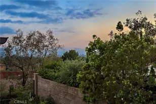 137 Sunset, Irvine, CA 92602 - Photo 60