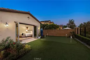 137 Sunset, Irvine, CA 92602 - Photo 44