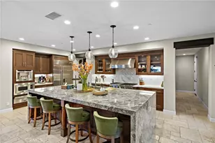 137 Sunset, Irvine, CA 92602 - Photo 24