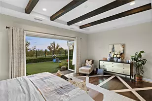 137 Sunset, Irvine, CA 92602 - Photo 42