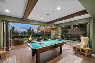 137 Sunset, Irvine, CA 92602 - Photo 14