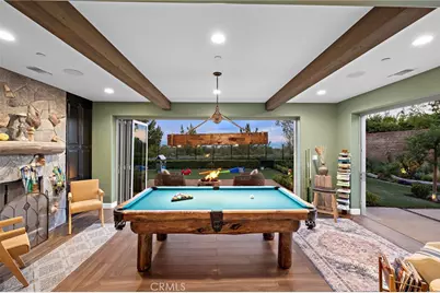 137 Sunset, Irvine, CA 92602 - Photo 16