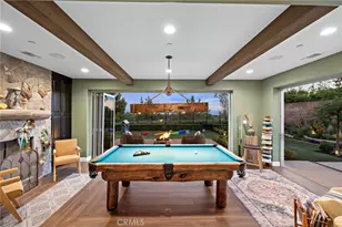 137 Sunset, Irvine, CA 92602 - Photo 16