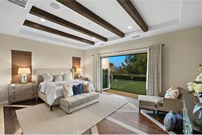 137 Sunset, Irvine, CA 92602 - Photo 40