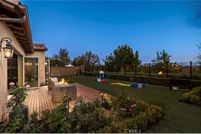 137 Sunset, Irvine, CA 92602 - Photo 30