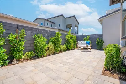 806 Sunrise Road, Rancho Mission Viejo, CA 92694 - Photo 10