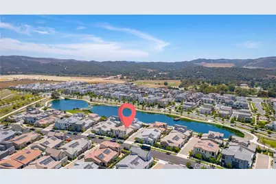 806 Sunrise Road, Rancho Mission Viejo, CA 92694 - Photo 30