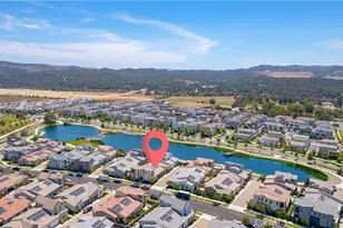 806 Sunrise Rd, Rancho Mission Viejo, CA 92694 - Photo 30