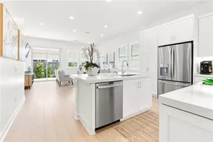 806 Sunrise Rd, Rancho Mission Viejo, CA 92694 - Photo 4