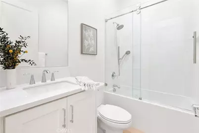 806 Sunrise Road, Rancho Mission Viejo, CA 92694 - Photo 26