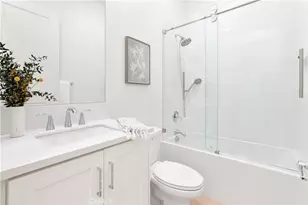 806 Sunrise Rd, Rancho Mission Viejo, CA 92694 - Photo 26