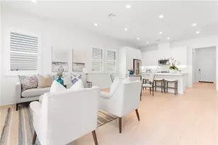 806 Sunrise Rd, Rancho Mission Viejo, CA 92694 - Photo 8