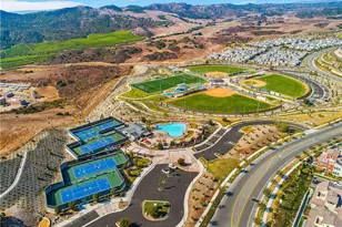 806 Sunrise Rd, Rancho Mission Viejo, CA 92694 - Photo 66