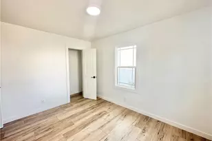 5718 S Manhattan Pl, Los Angeles, CA 90062 - Photo 14