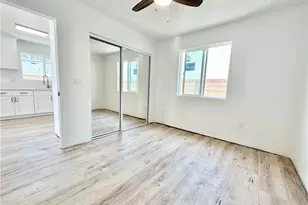 5718 S Manhattan Pl, Los Angeles, CA 90062 - Photo 26