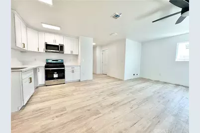 5718 S Manhattan Place, Los Angeles, CA 90062 - Photo 36