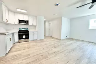 5718 S Manhattan Pl, Los Angeles, CA 90062 - Photo 36