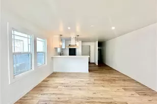 5718 S Manhattan Pl, Los Angeles, CA 90062 - Photo 6