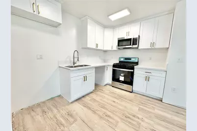 5718 S Manhattan Place, Los Angeles, CA 90062 - Photo 38