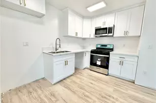 5718 S Manhattan Pl, Los Angeles, CA 90062 - Photo 38