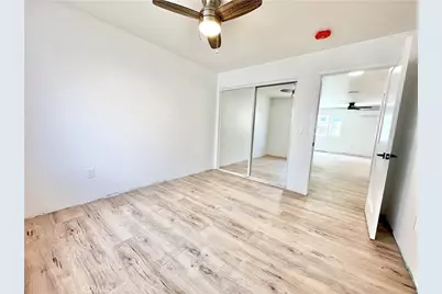 5718 S Manhattan Place, Los Angeles, CA 90062 - Photo 34