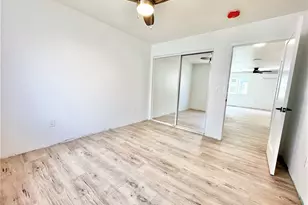 5718 S Manhattan Pl, Los Angeles, CA 90062 - Photo 34