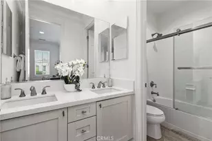 10 Lantana, Lake Forest, CA 92630 - Photo 42