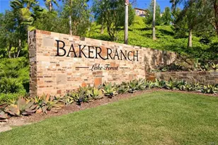 10 Lantana, Lake Forest, CA 92630 - Photo 48