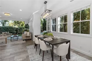 10 Lantana, Lake Forest, CA 92630 - Photo 22