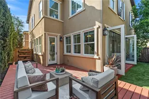 10 Lantana, Lake Forest, CA 92630 - Photo 24