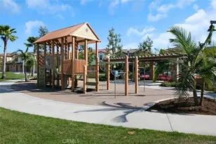 10 Lantana, Lake Forest, CA 92630 - Photo 50