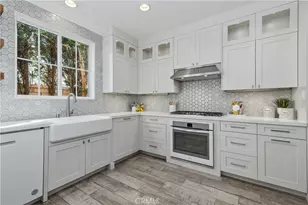 10 Lantana, Lake Forest, CA 92630 - Photo 16