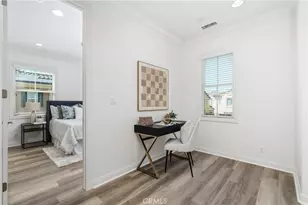 10 Lantana, Lake Forest, CA 92630 - Photo 36