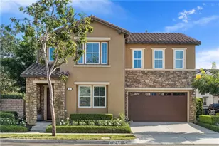 10 Lantana, Lake Forest, CA 92630 - Photo 44