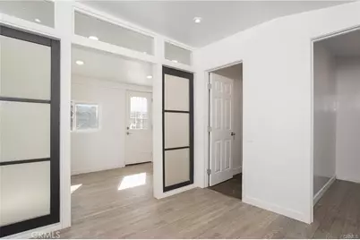 251 Avenida Del Mar, San Clemente, CA 92672 - Photo 16