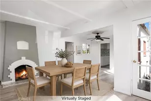 251 Avenida Del Mar, San Clemente, CA 92672 - Photo 6