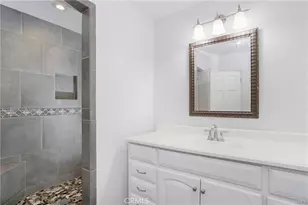 251 Avenida Del Mar, San Clemente, CA 92672 - Photo 8