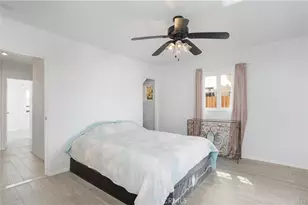 251 Avenida Del Mar, San Clemente, CA 92672 - Photo 6