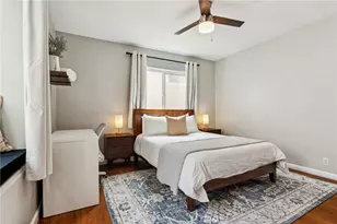 4071 Riviera Dr, San Diego, CA 92109 - Photo 12