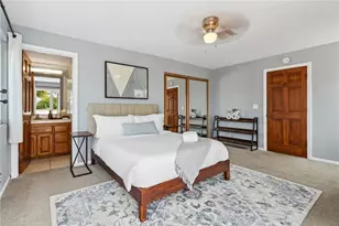 4071 Riviera Dr, San Diego, CA 92109 - Photo 16